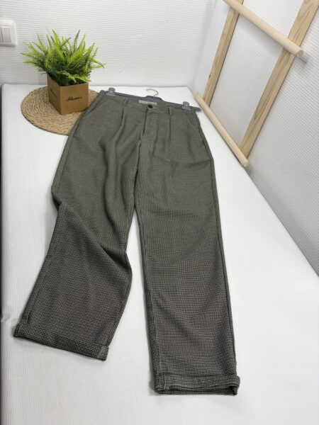 Брюки 42 (S) Gloria Jeans НФ-00005032