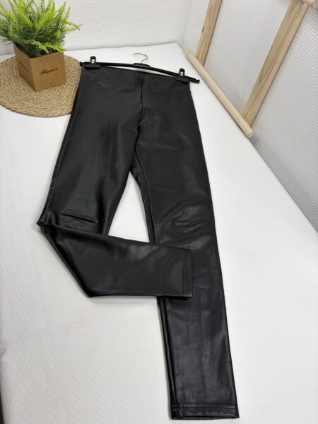 Брюки 42 (S) Другой НФ-00005033