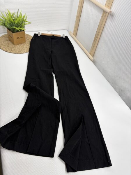 Брюки 40 (XS) LIME НФ-00005036