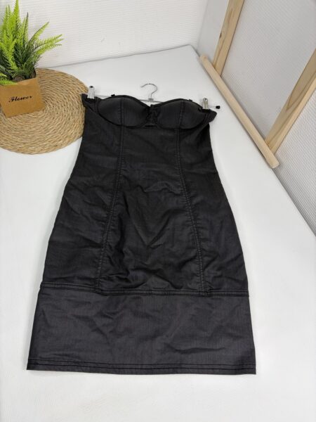 Платье 42 (S) Guess НФ-00005045