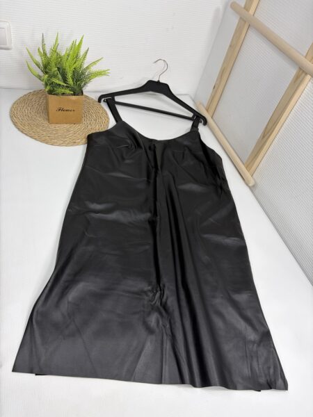 Платье 48 (L) Другой НФ-00005046