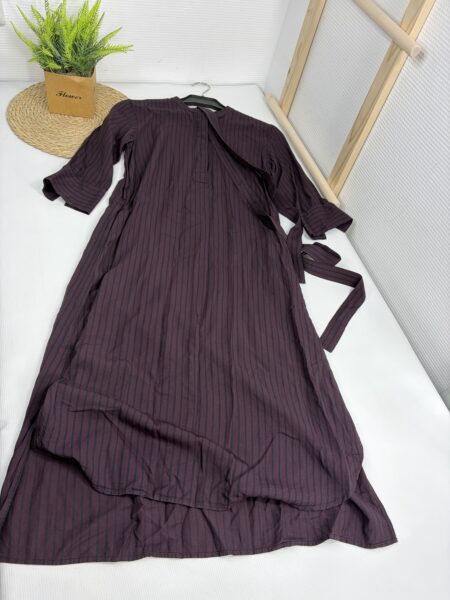 Платье 40 (XS) uniclo НФ-00005048