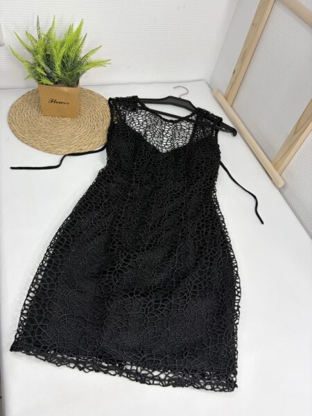 Платье 44 (S/M) Другой НФ-00005051