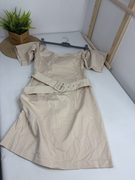 Платье 44 (S/M) LOVE REPUBLIC НФ-00005054