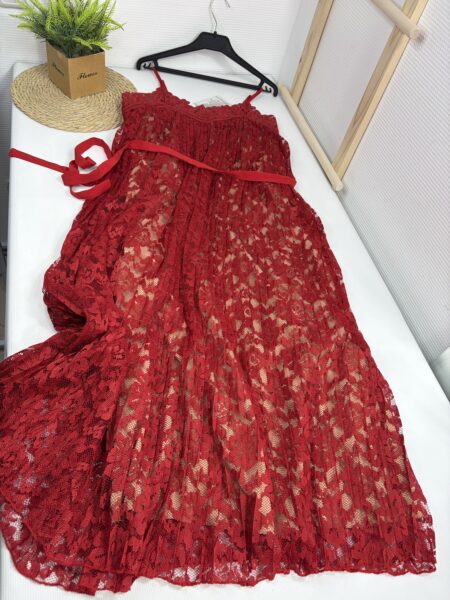 Платье 46 (M) little Mistress НФ-00005056