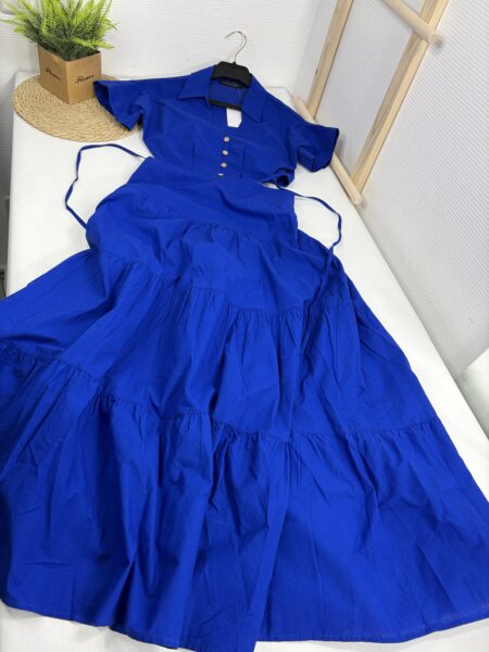 Платье 42 (S) Vittoria Vicci НФ-00005053