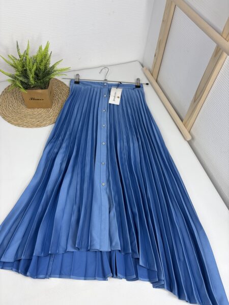 Юбка 42 (S) Stradivarius НФ-00005124