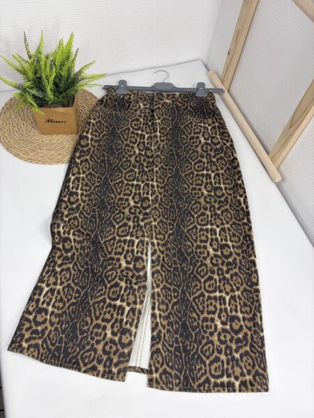 Юбка 40 (XS) Другой НФ-00005132