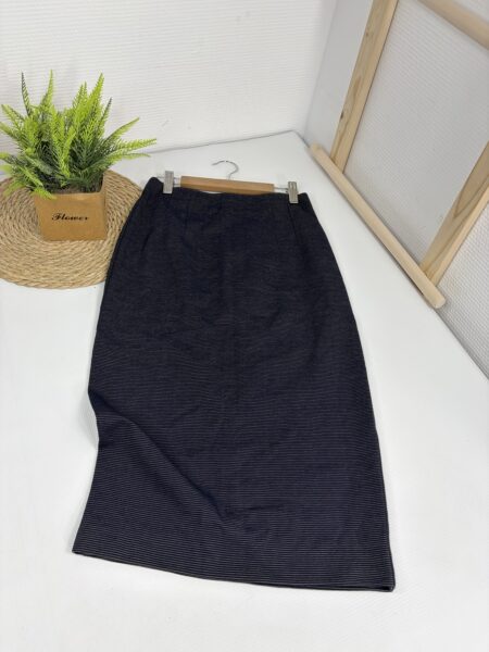 Юбка 40 (XS) Другой НФ-00005130