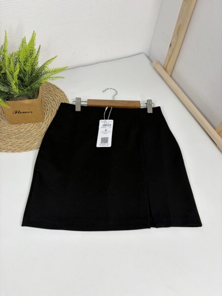 Юбка 42 (S) Terranova НФ-00005129