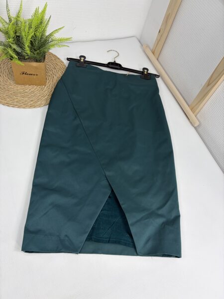 Юбка 42 (S) LOVE REPUBLIC НФ-00005128