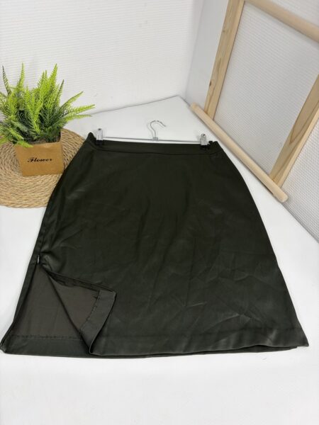 Юбка 46 (M) zero НФ-00005127