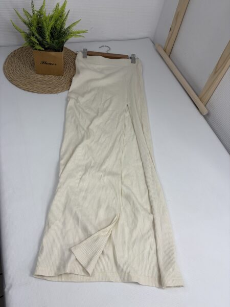 Юбка 40 (XS) Другой НФ-00005125