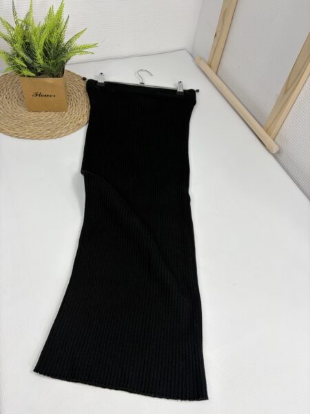 Юбка 40 (XS) Другой НФ-00005126