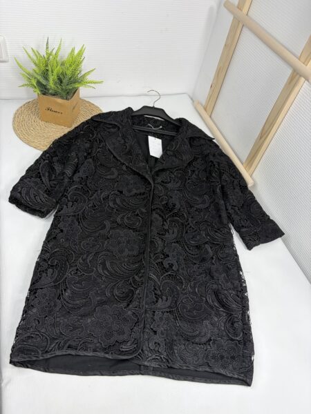 Пиджак 46 (M) LOVE REPUBLIC НФ-00005108