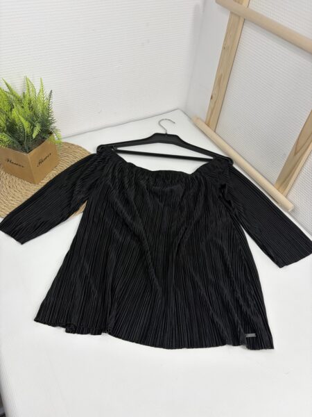 Блузка 42 (S) MOHITO НФ-00004842