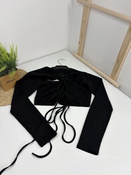 Лонгслив 44 (S/M) Другой НФ-00004891