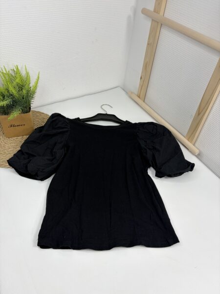 Блузка 40 (XS) H&M НФ-00004828