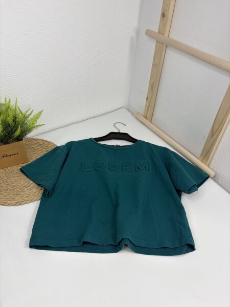 Футболка 44 (S/M) Другой НФ-00004808