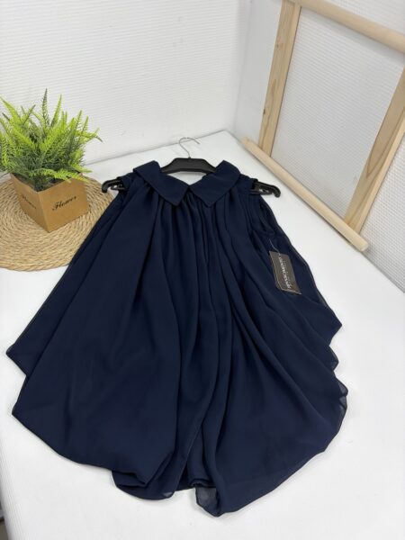 Блузка 40 (XS) Rinascimento НФ-00004810