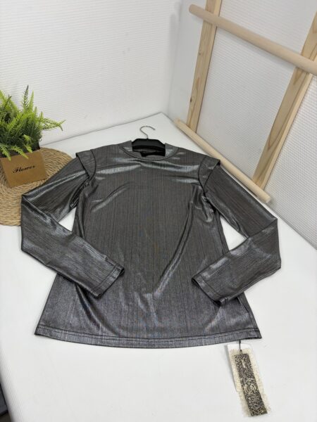 Блузка 42 (S) Другой НФ-00004877