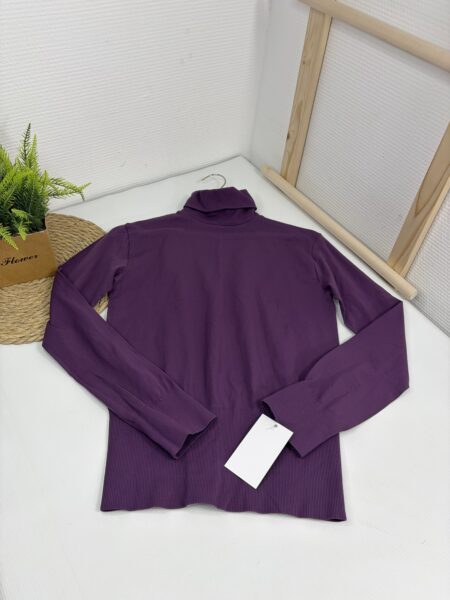 Водолазка 42 (S) Другой НФ-00004850