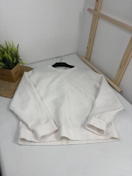 Джемпер 42 (S) Clever НФ-00004874