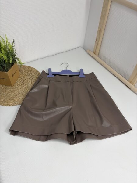 Шорты 42 (S) Другой НФ-00005152