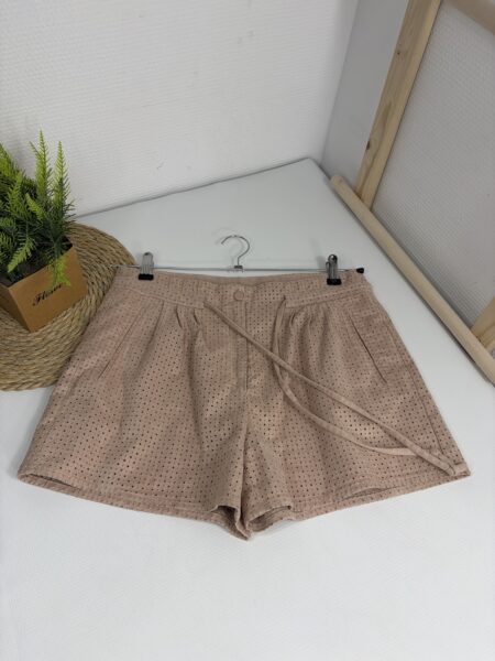 Шорты 46 (M) Concept Club НФ-00005146