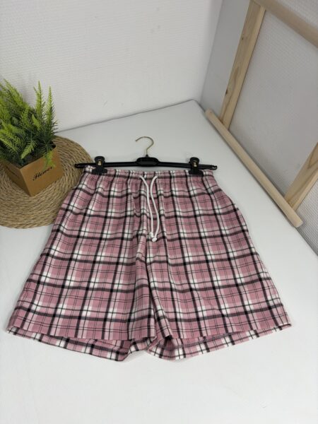 Шорты 42 (S) Другой НФ-00005147