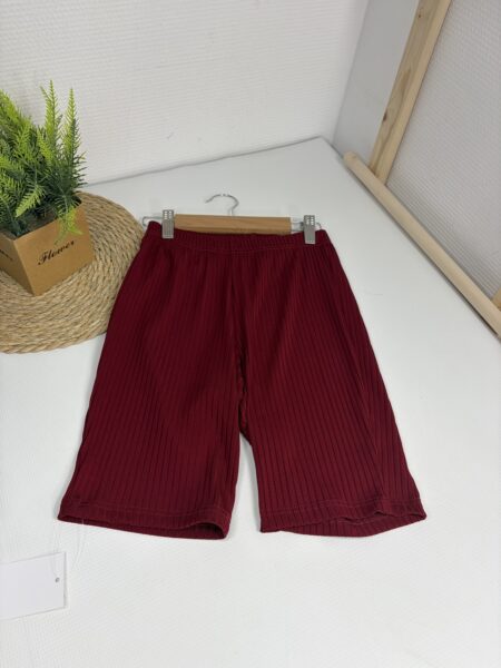 Шорты спорт 42 (S) Другой НФ-00005149