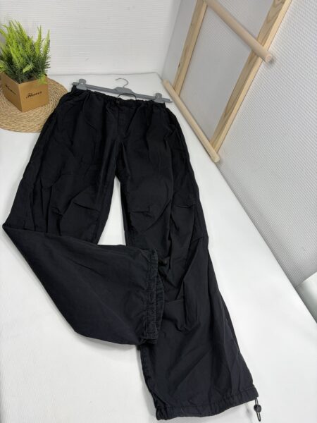 Брюки 42 (S) ZARA НФ-00005137