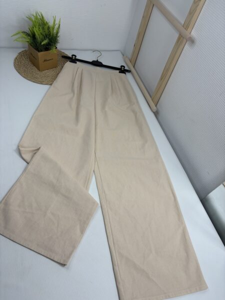 Брюки 40 (XS) Другой НФ-00005134