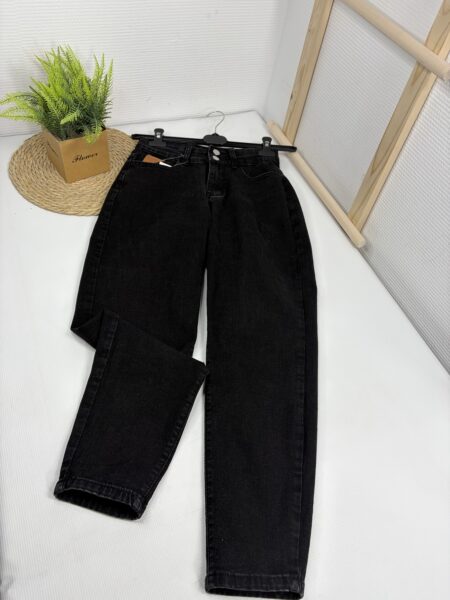 Джинсы 42 (S) Другой НФ-00005143