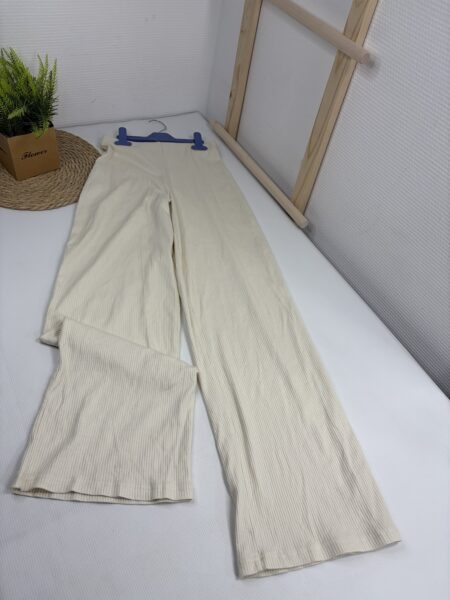 Брюки 40 (XS) Другой НФ-00005135