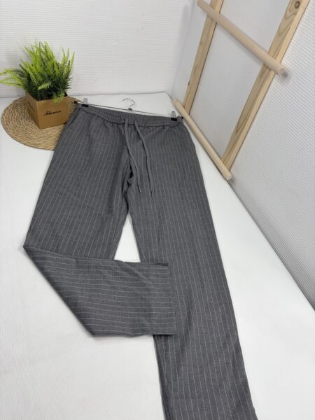 Брюки 46 (M) H&M НФ-00005133