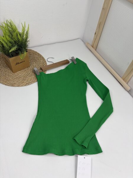 Лонгслив 40 (XS) Другой НФ-00005066