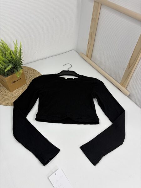 Лонгслив 42 (S) Другой НФ-00005068