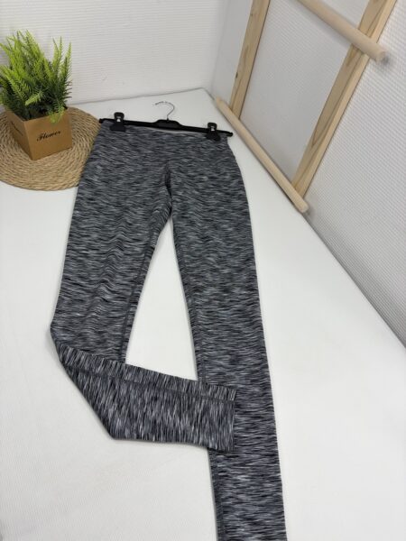 Леггинсы спорт 40 (XS) CRIVIT НФ-00005155