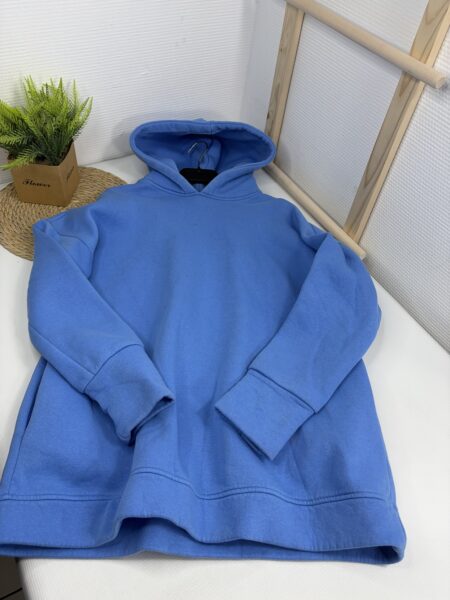 Толстовка One size Другой НФ-00005082