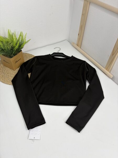 Лонгслив 46 (M) Другой НФ-00005069