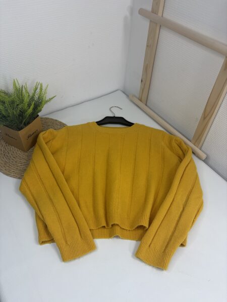 Джемпер 42 (S) Другой НФ-00005164