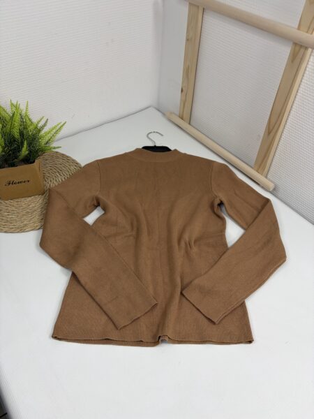 Джемпер 42 (S) FUNDAY НФ-00005172