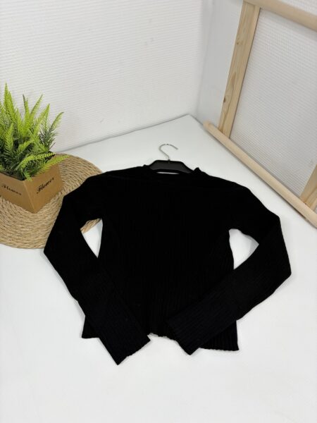 Лонгслив 42 (S) hm НФ-00005181