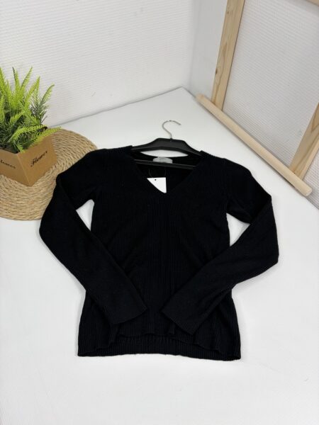 Лонгслив 42 (S) Marks & Spencer НФ-00005182