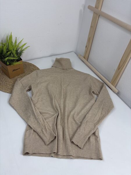 Водолазка 42 (S) Другой НФ-00005185