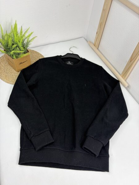 Джемпер 42 (S) Другой НФ-00005336