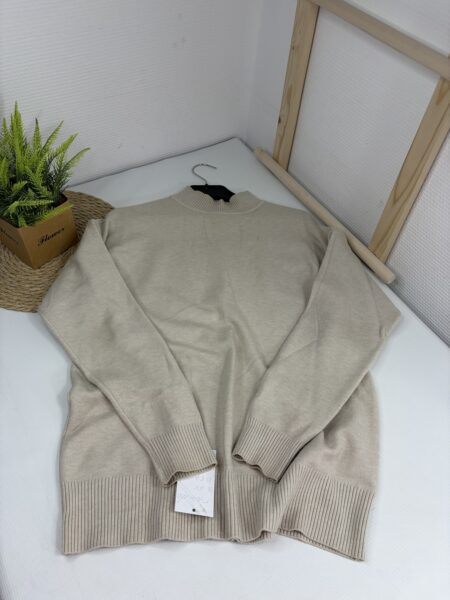 Джемпер 46 (M) Другой НФ-00005339