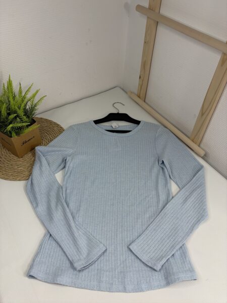 Лонгслив 46 (M) Old Navy НФ-00005340