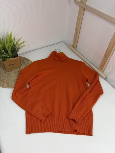 Водолазка 42 (S) NEOHIT НФ-00005309